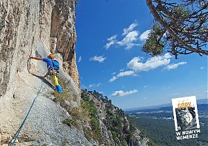 hohe-wand---nie-tylko-dla-orlow