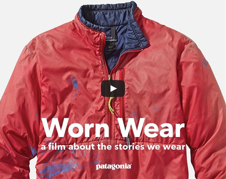 Wear wore worn перевод на русский. Patagonia worn Wear. Wear или Wears. Wear Wore worn. Wear Filler.